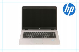 HP EliteBook 840 G4 Intel Core i5 16GB DDR4 256GB SSD Windows 10 Pro 14.1