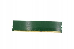 PAMIĘC RAM 2GB DDR3 1600MHz TRANSCEND