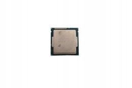 Procesor INTEL Pentium G3420 SR1NB 3.2Ghz