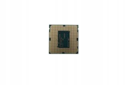 Procesor INTEL Pentium G3420 SR1NB 3.2Ghz